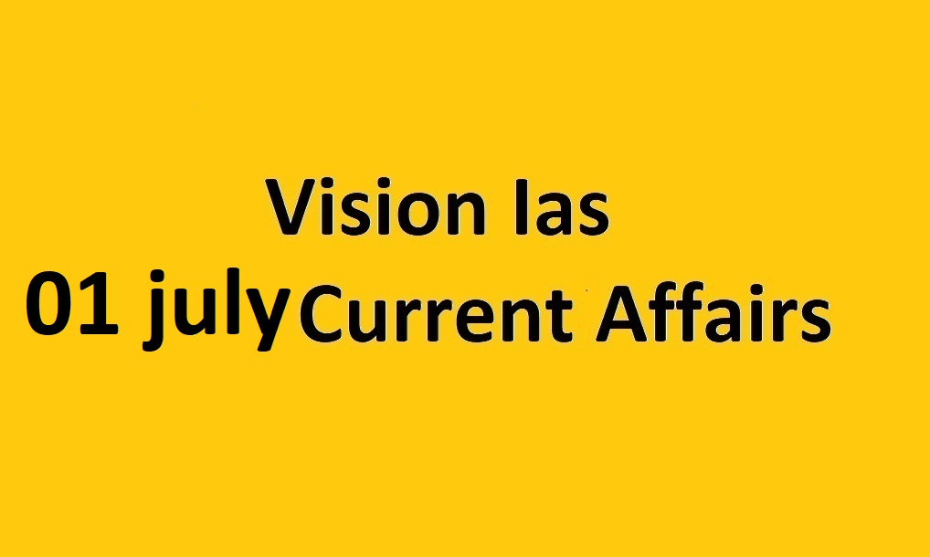 vision ias 1 july current affairs pdf notes in hindi | vision ias current affairs , vision ias daily current affairs in hindi pdf, vision ias daily current affairs in hindi pdf, vision ias monthly magazine hindi 2023, drishti ias current affairs in hindi, vision ias current affairs daily, vision ias monthly current affairs, vision ias monthly magazine pdf in hindi, vision ias current affairs pdf, vision ias monthly magazine in hindi