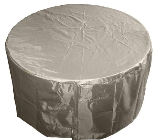 Climate Protect Water Tank Insulation Cover